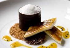 El Risue�o Jabal� - Blog de Restaurantes